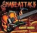 Produktbild Snake Attack