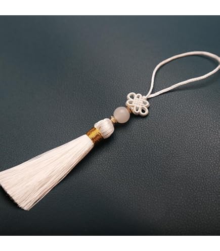 WANDIC 50 stuks sublimatie bladwijzer set, thermische overdracht blanco