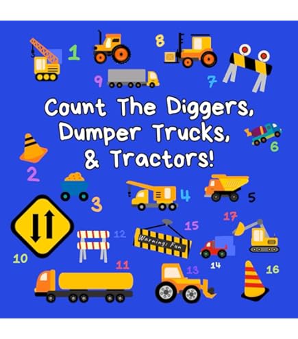 Biglietto Di Auguri Di Compleanno Personalizzato Per Cugino Con Design A Schizzi Blu, Verde E Oro. Qualsiasi Et&agrave;: 18, 19, 20, 21, 30, 40, 50, 60, 70, 80, 90. - Italia