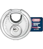 Abus cijfer hangslot 165/30 1035524 kopen? | uw Abus specialist