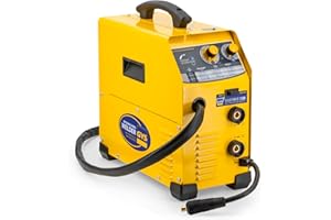 GYS 032231 Easymig 130, 230 V