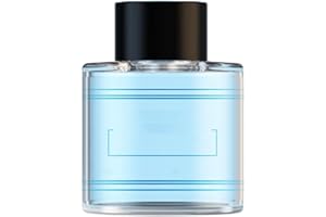 TOWONSHY Recambios de perfume 50 ml Compatible con los difusores BJ-577 y BJ-579 - Recambio de fragancia para coche - Fragancia French Charm Encounter - Hasta 6 meses de frescor - (océanos)