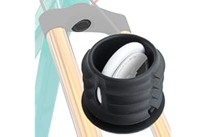 ELEVATION LAB TagVault Bike Parent