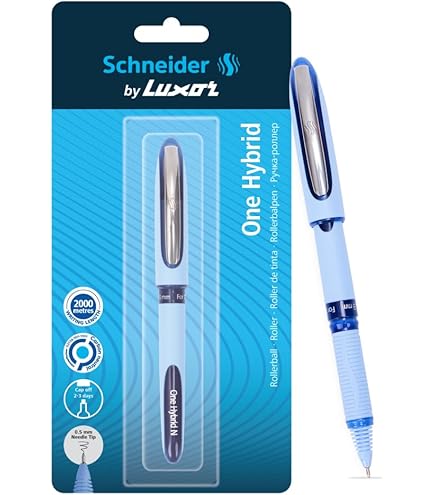 Molly Stone1950~ 「Tornado bowl 1994年製」 Retro 1951 Tornado Rollerball Pen, Stainless Steel (VRR-1315