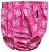 Maxomorra girl slip slip dandelion