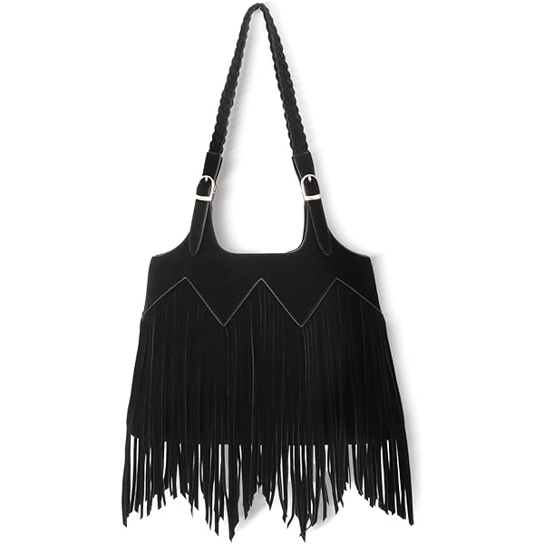 Sac a main guess marron discount