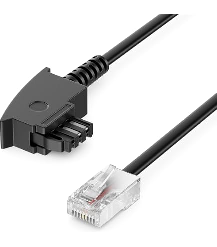 INLINE - 69932A RJ45 2xRJ45 Argento cavo di interfaccia e adattatore INLINE - 69932A RJ45 2xRJ45 Argento cavo di interfaccia e adattatore