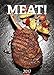 Meat! - Kalender 2017 by 