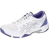 ASICS Gel-Rocket 11, Sneaker Donna