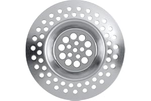 Wenko 4930302100 Sil för Diskho, Silver, 7 x 7 x 0.5 cm