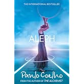 Aleph