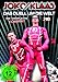Joko gegen Klaas - Das Duell um die Welt: Die komplette erste Staffel [2 DVDs]