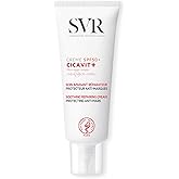 SVR Cicavit+ SPF50+ Creme 40ml