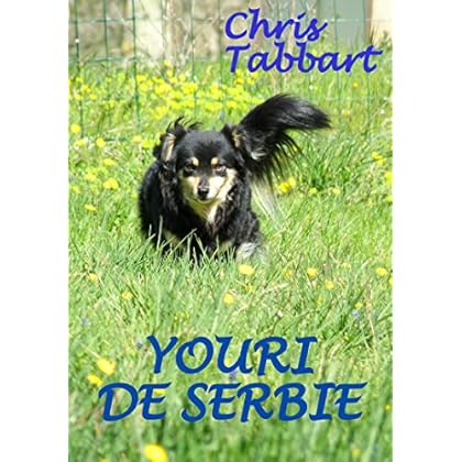 Youri de Serbie Youri de Serbie