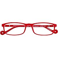 Slim Lunettes De Lecture /de Vue - 0.50, 0.75, 1.00, 1.50
