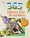 Produktbild 365 Ideen für draußen