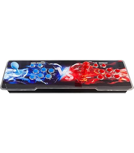System 3 - Videogiochi, Multicolore (5060778960246