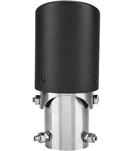 Afdekplaat 30x30cm schroefaansluiting flex 200mm zw | Heating World