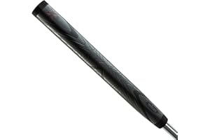 Winn Pro X Putter Grips