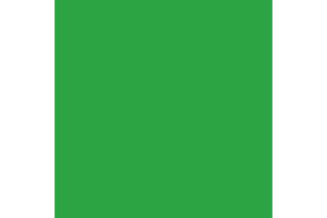 DSD SUPPLIES LTD. Coloured Perspex Sheet A5 (210mm x 148mm / 8,26'' x 5,83'') 3mm Thick | 18 Colours + Clear Available | plexiglass Plastic Panel Plate, Font Colour:Light Green