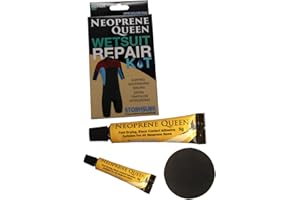 Wetsuit Repair Kit