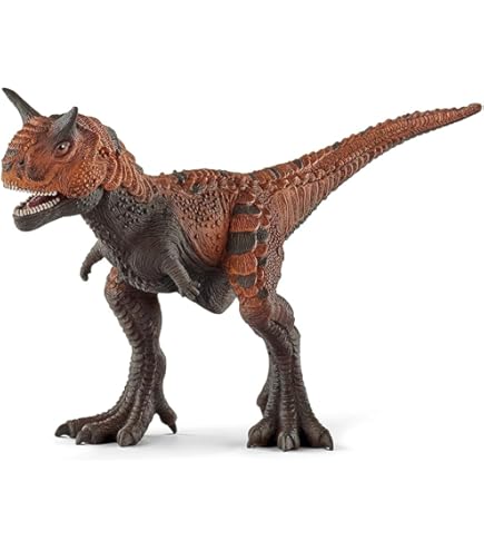Figurine Schleich Tyrannosaurus Rex 1993 - Dinosaure Collection, état Comme Neuf