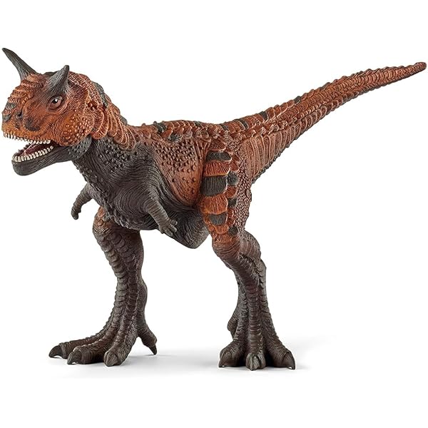 Figurine Dilophosaure, SCHLEICH 15046 Dinosaurs, Dès 4 ans Figurine Dilophosaure, SCHLEICH 15046 Dinosaurs, Dès 4 ans