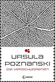 Bücher Neuerscheinungen 2022 - Die Verschworenen (Eleria-Trilogie 2) von Ursula Poznanski