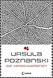 Die Verschworenen (Eleria-Trilogie 2) von Ursula Poznanski