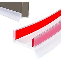 Lot De 80/100 Pneus Caoutchouc 1/43 Et 1/64 - Accessoires Pour Modélisme, Dioramas, Voitures Miniatures