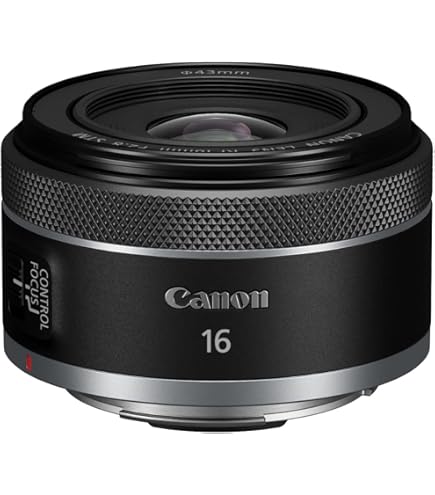 「美品」Canon RF 35mm F1.8 MACRO IS STM Buy Canon RF 35mm f/1.8 IS Macro STM Lens online from Sharp