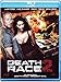 Death race 2