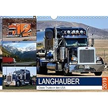 Suchergebnis auf Amazon.de für: lkw - Kalender, Planer & Organizer 