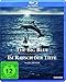 The Big Blue - Im Rausch der Tiefe [Blu-ray]