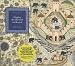 Mapping the Silk Road and Beyond: 2,000 Years of Exploring the East RS.1245.00