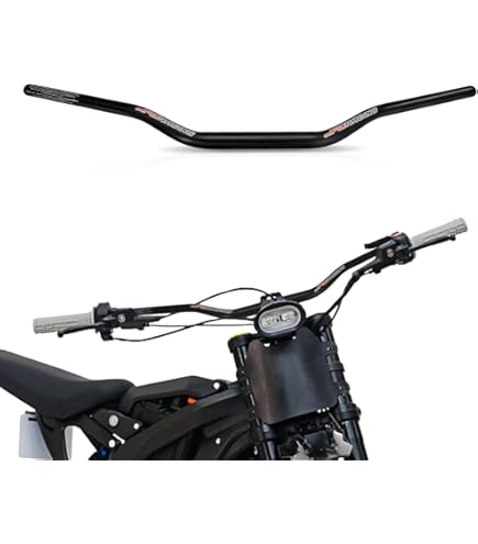 Verreikende LED-koplampen mistlampen voor de Kawasaki Z800