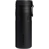 Stanley The IceFlow Twist & Flip Termos Su Şişesi