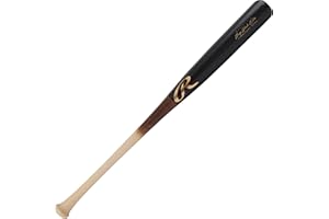 Rawlings I13 Big Stick Elite Birch Baseball Wood Bat
