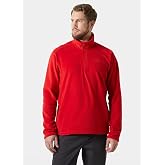 Helly Hansen Mount Fleece Erkek Yarım Fermuarlı Polar HHA..12001.HHA.876