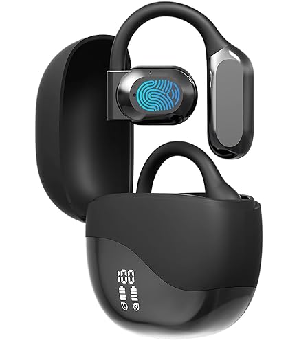 イヤホン AI Interpreter Earbuds W4 Pro Timekettle W4 Pro AI Interpreter Earbuds(Grey),Translator Device