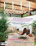 ELLE Decoration UK