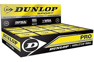 DUNLOP SPORTS Dunlop