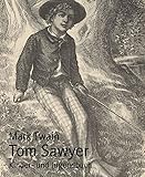 Bücher Neuerscheinungen 2022 - Tom Sawyer von Mark Twain