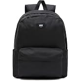 Vans Mn Old Skool Drop V Backpack Sırt &Ccedil;antası (22L) VN0A5KHP4QU1 Kırmızı