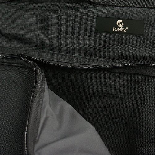 Jonez Business Kleidertasche - 3