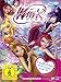 The Winx Club - Die komplette 5. Staffel [5 DVDs]