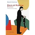 Storie di mobbing. 89 sentenze