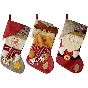 WeRChristmas Palla Di Neve Per Cucciolo E Cardinale, Con Base In