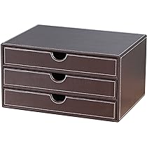 Suitable Riem Structuur Leer Cognac 1100392-221 online bestellen | Suitable