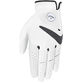 Callaway Golf Syntech Glove for Men 2025